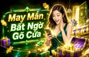 Bàn live casino