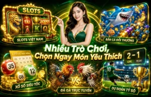 karmikrecords giao diện mobile tối ưu