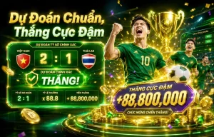 karmikrecords Thể Thao