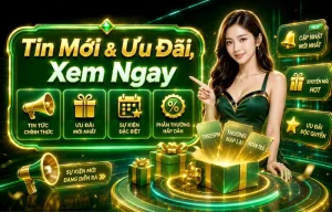 karmikrecords tin tức